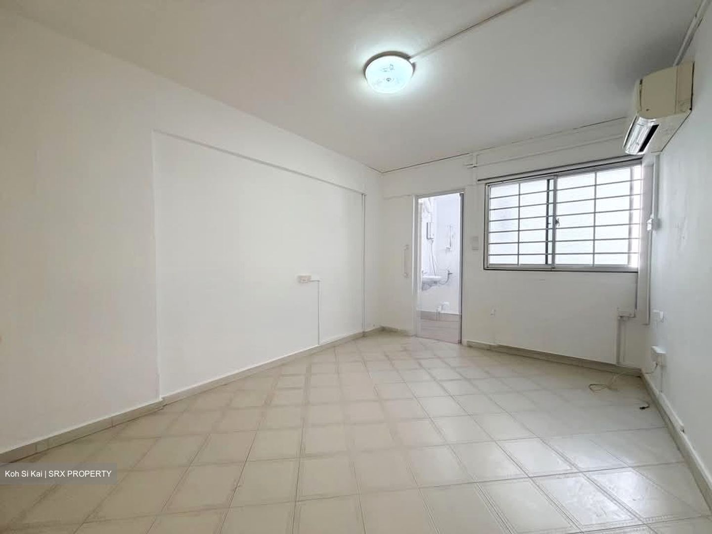 Blk 675 Hougang Avenue 8 (Hougang), HDB 4 Rooms #576295871